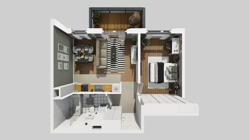 plan
