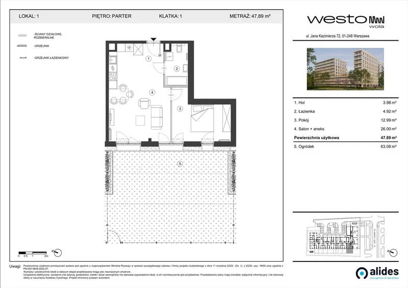 plan