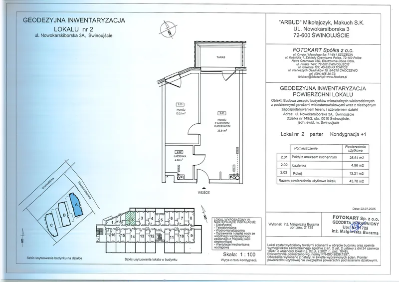 plan
