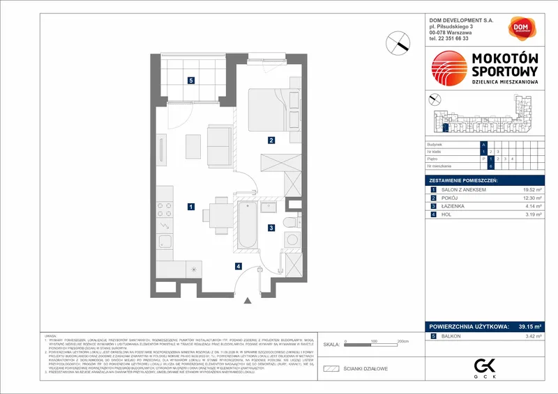 plan