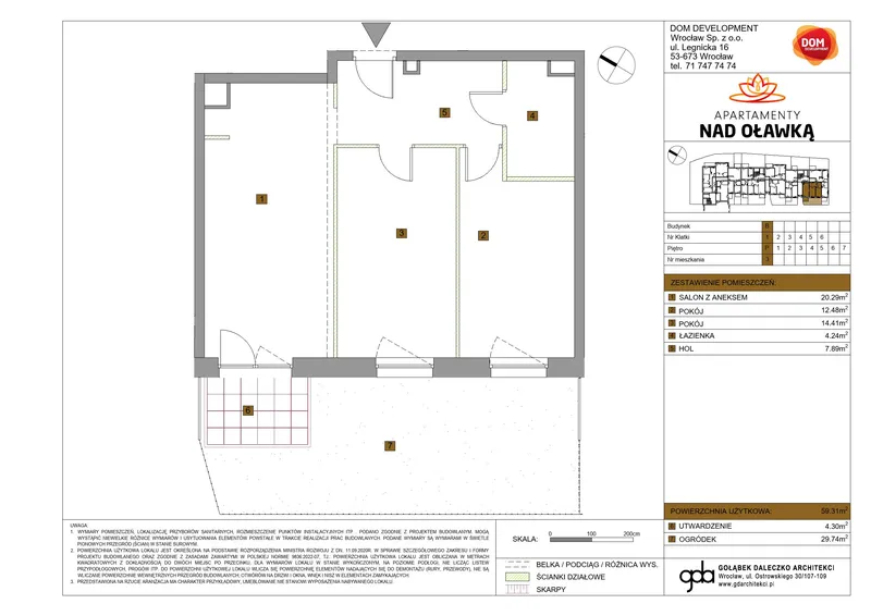 plan