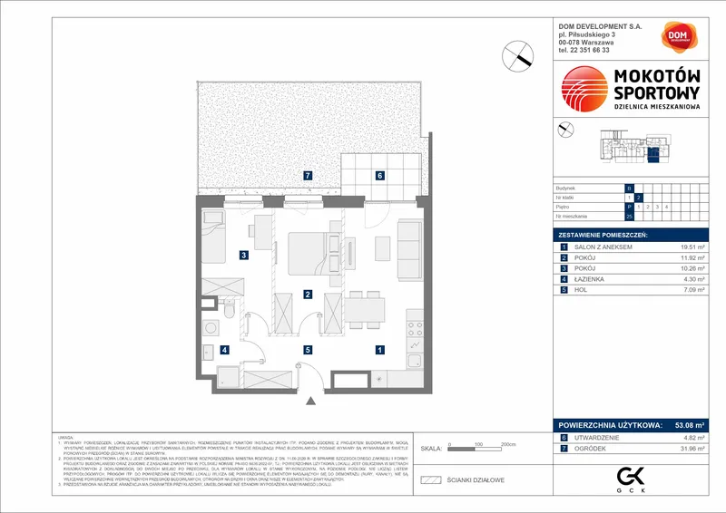 plan