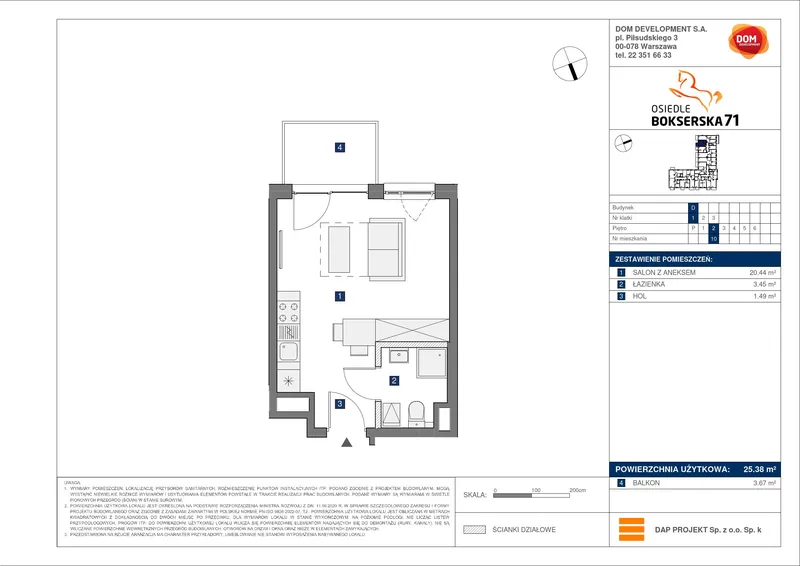 plan