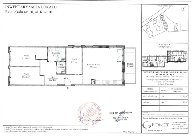 plan