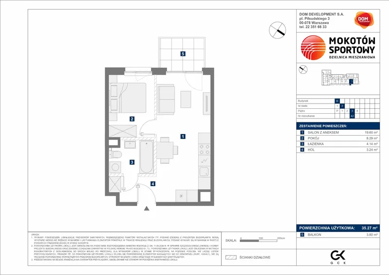 plan