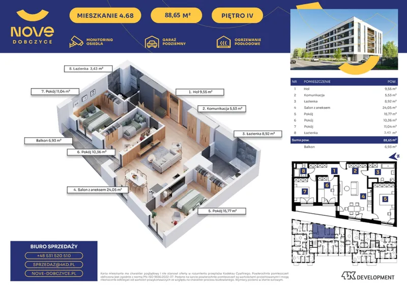 plan