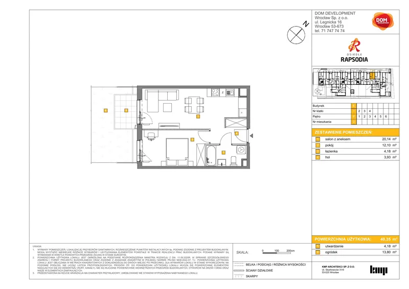 plan