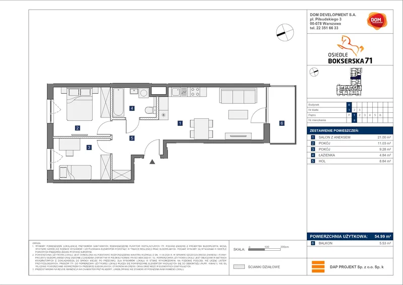plan