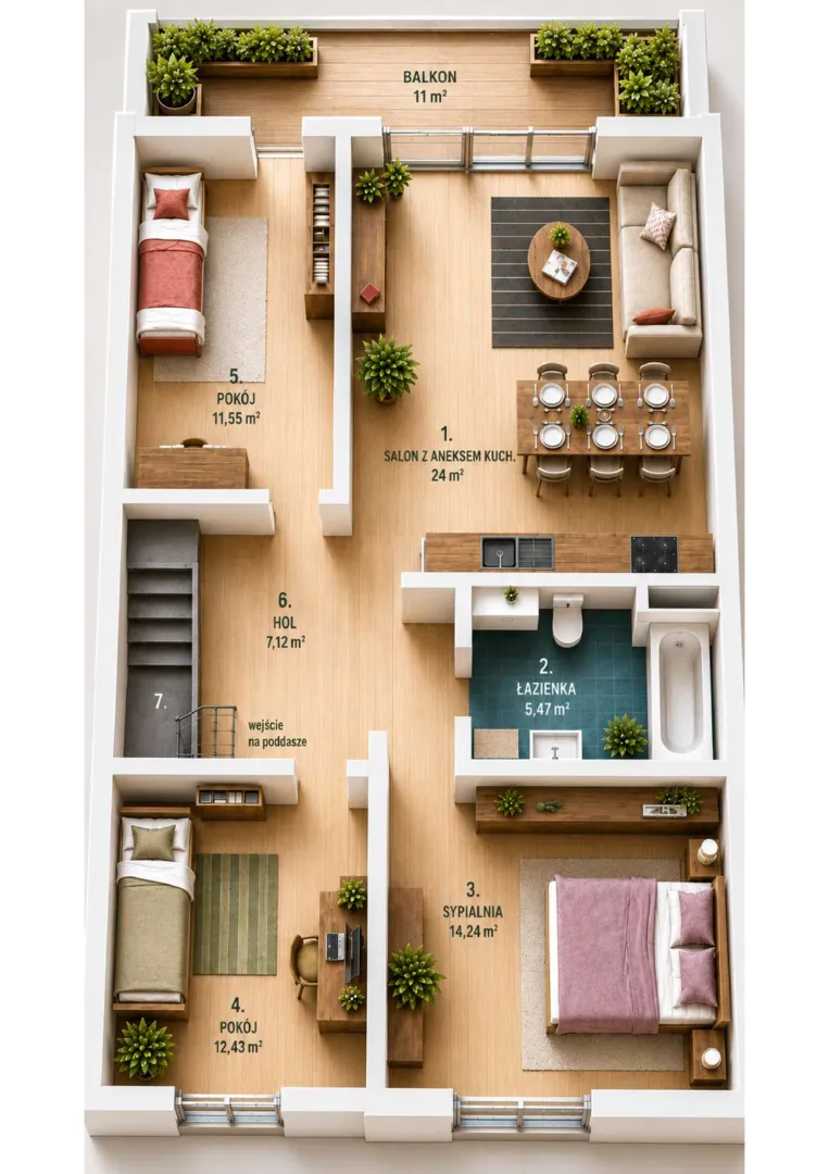 plan