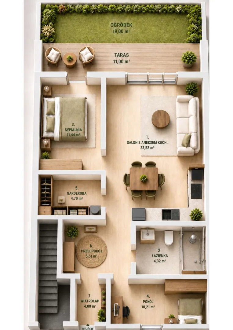 plan