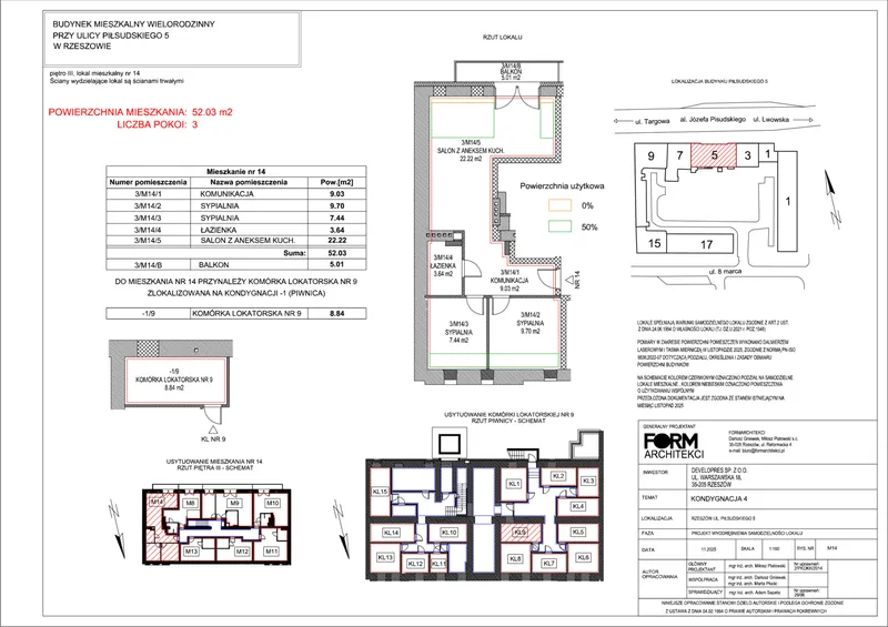 plan