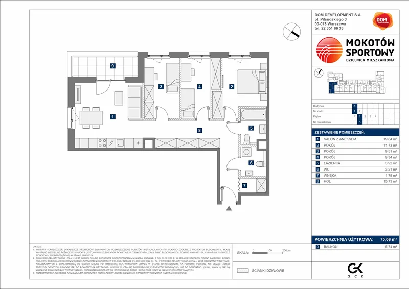 plan
