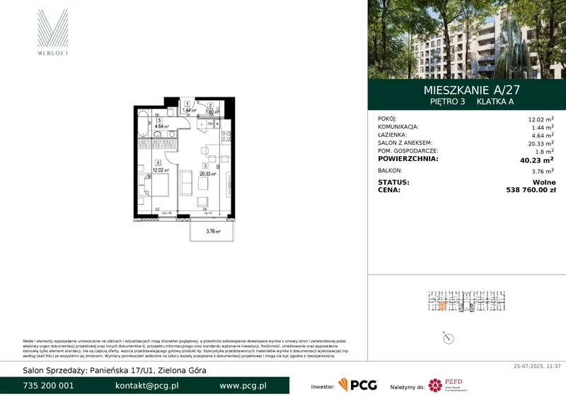 plan