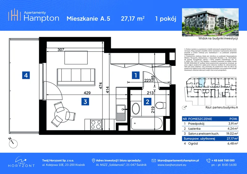 plan