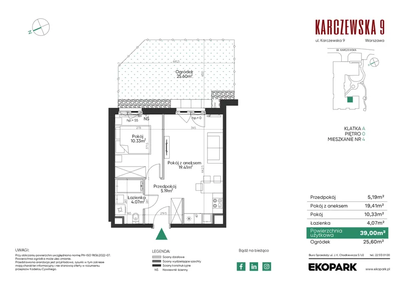plan