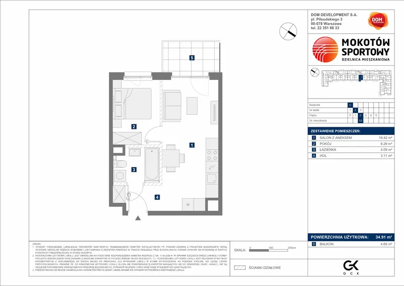 plan