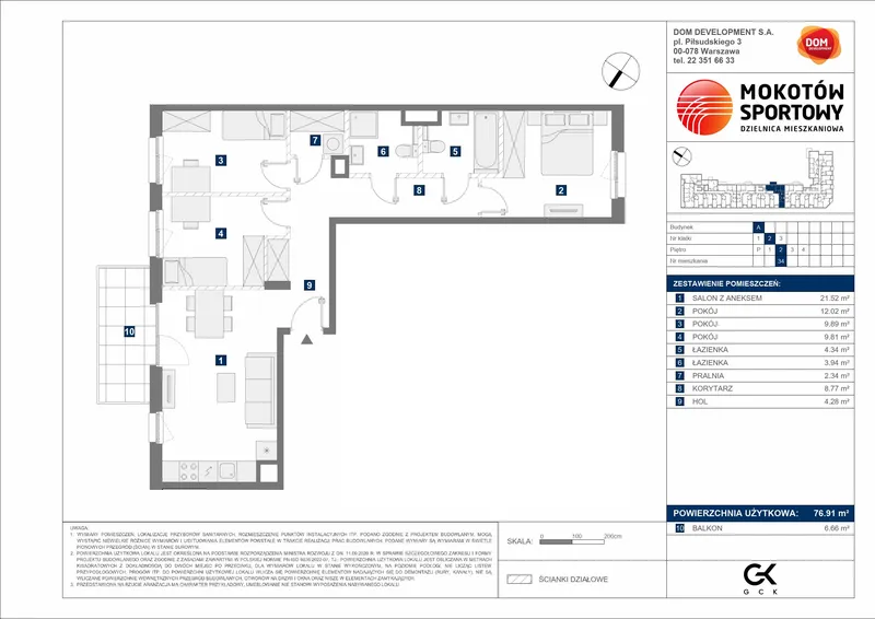 plan