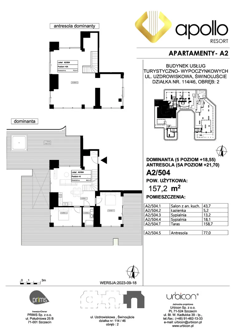 plan