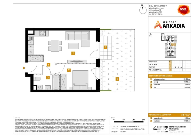 plan