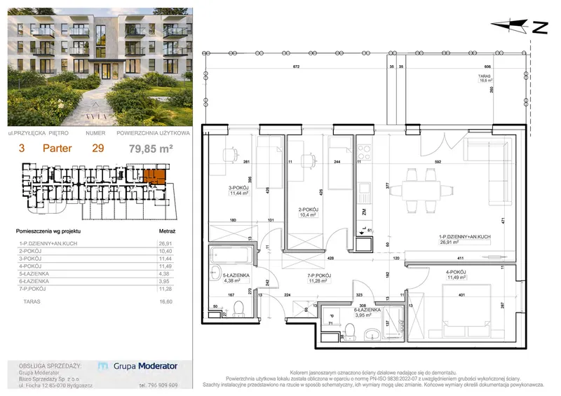 plan
