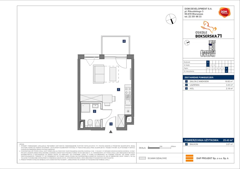 plan