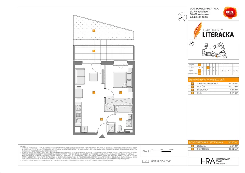 plan