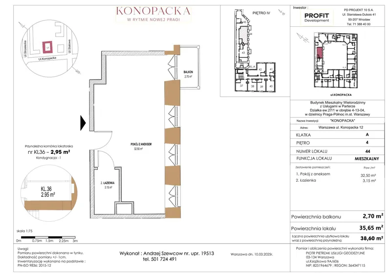 plan