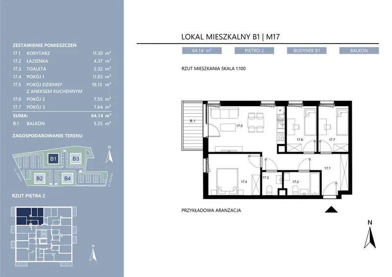plan
