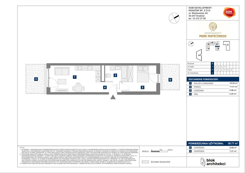 plan