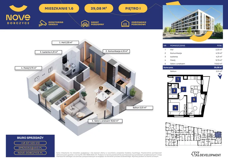 plan