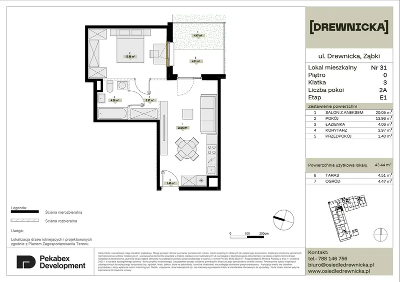 plan