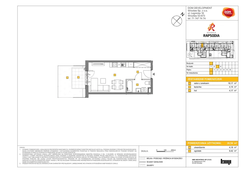plan