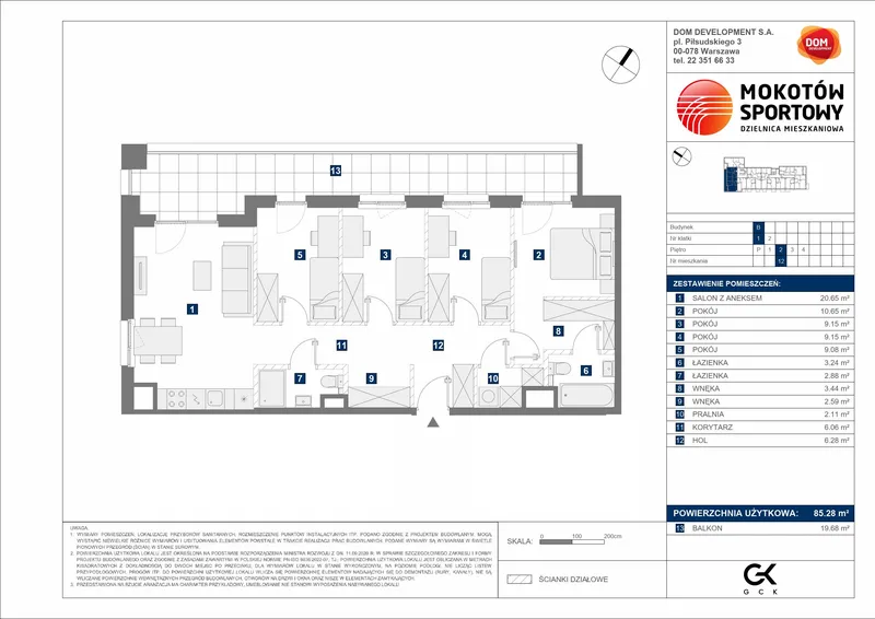 plan