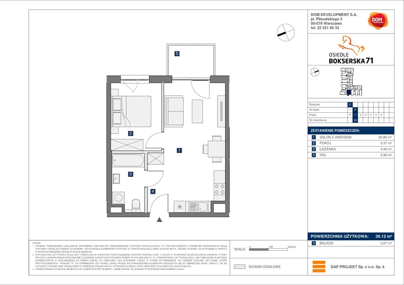 plan
