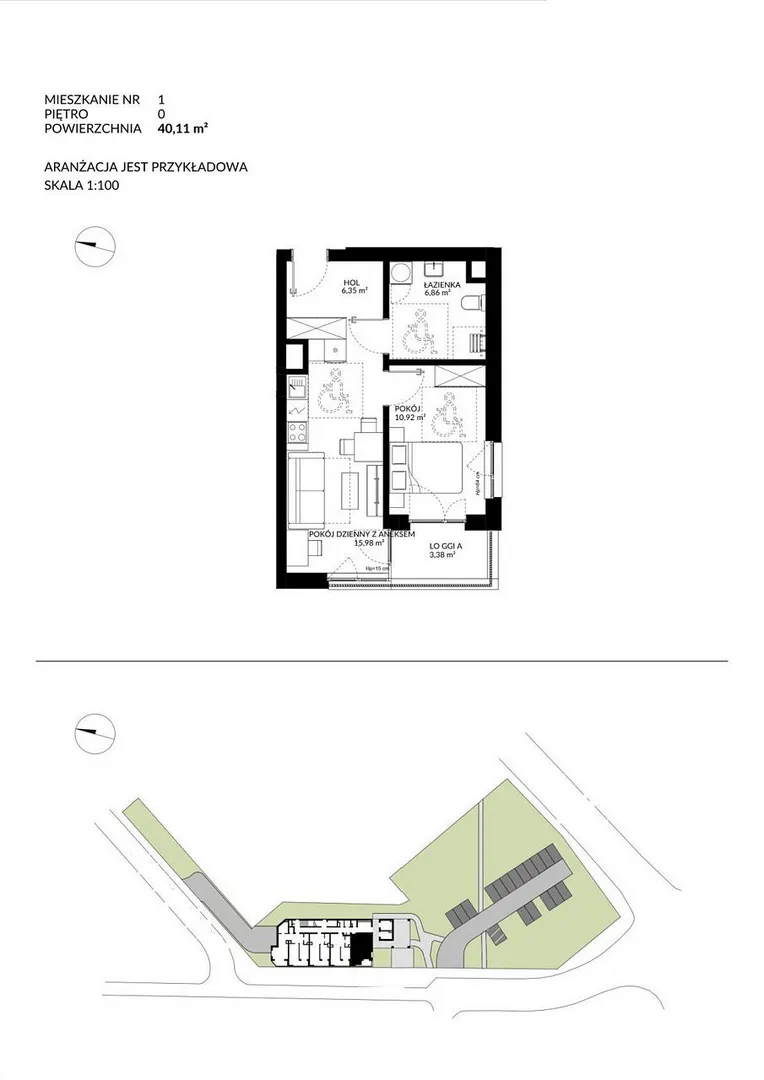 plan