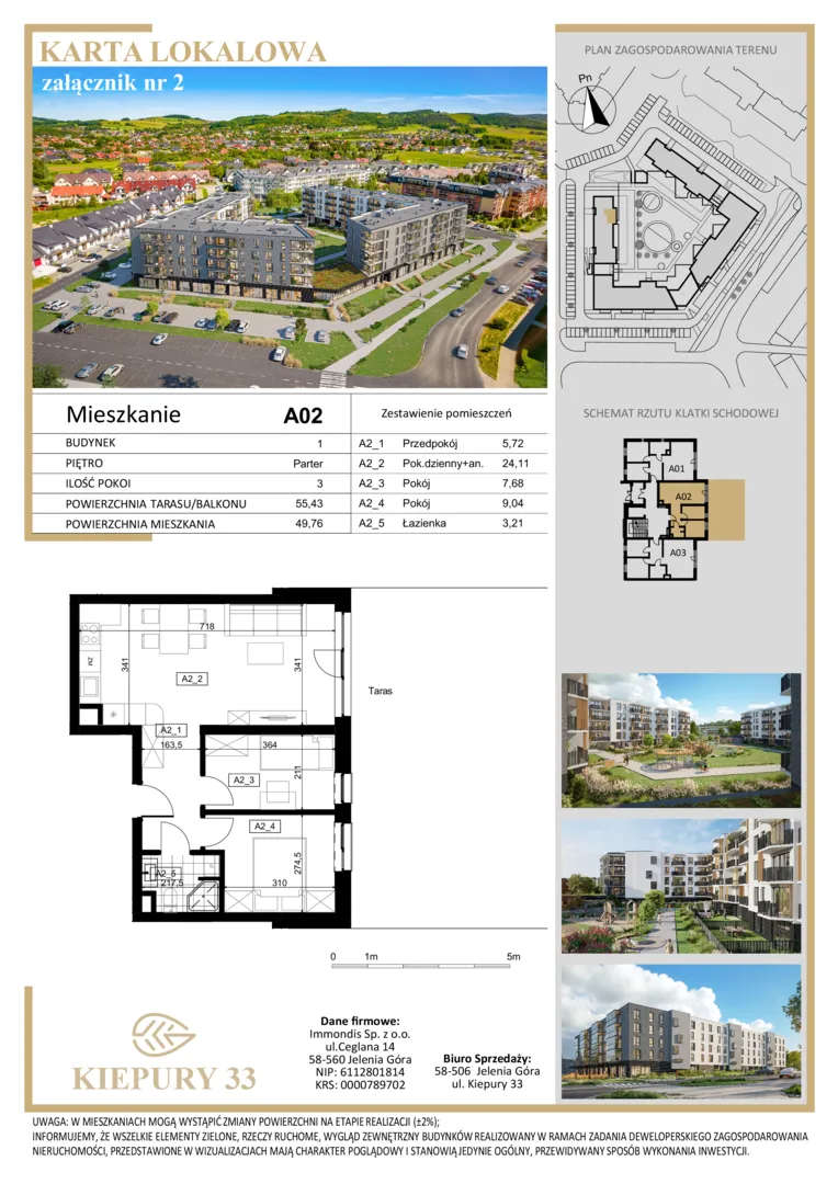 plan