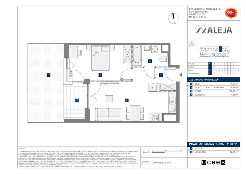 plan