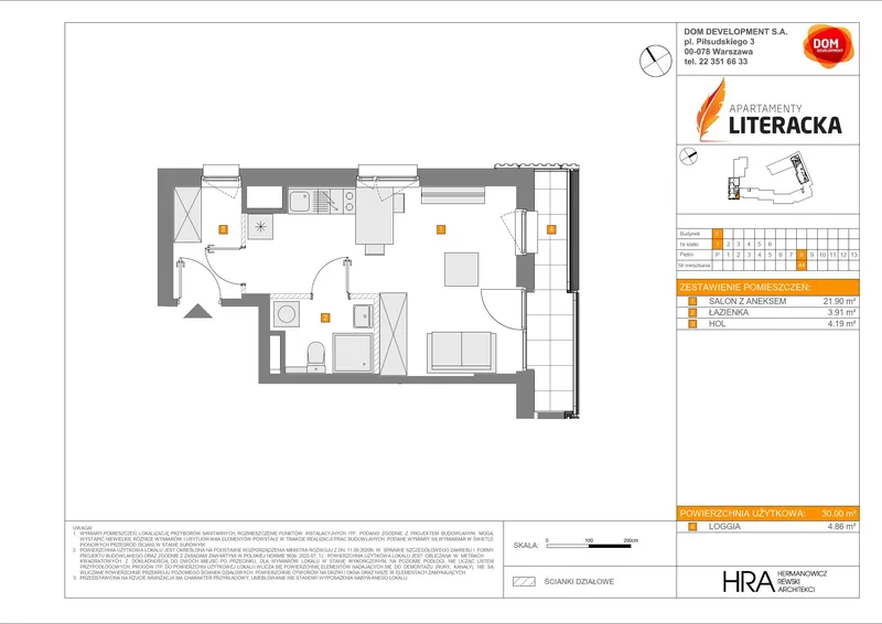 plan