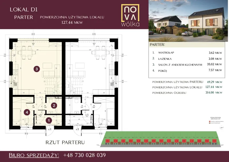 plan