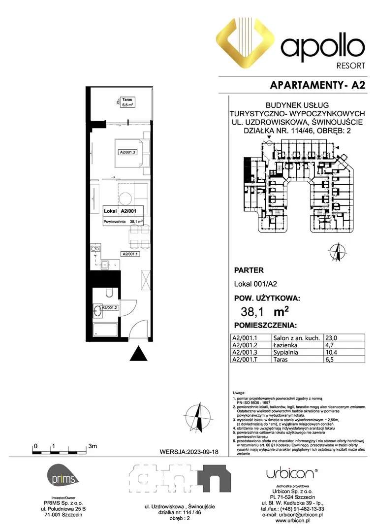 plan