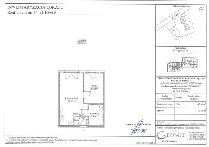 plan