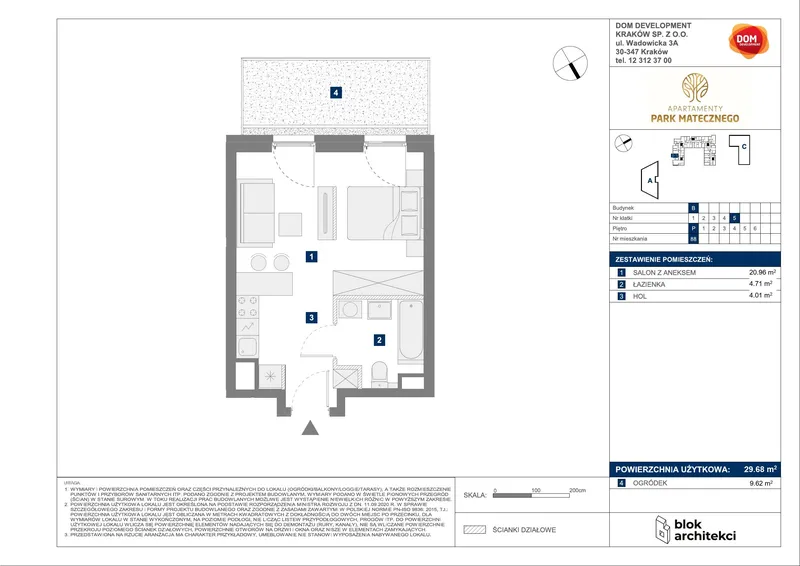plan
