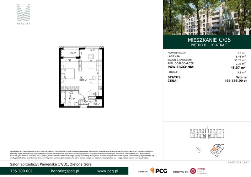 plan