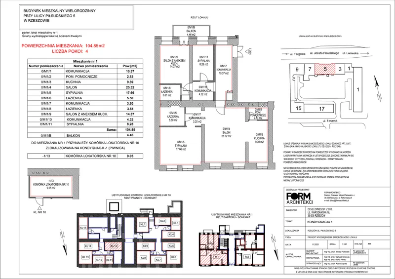 plan