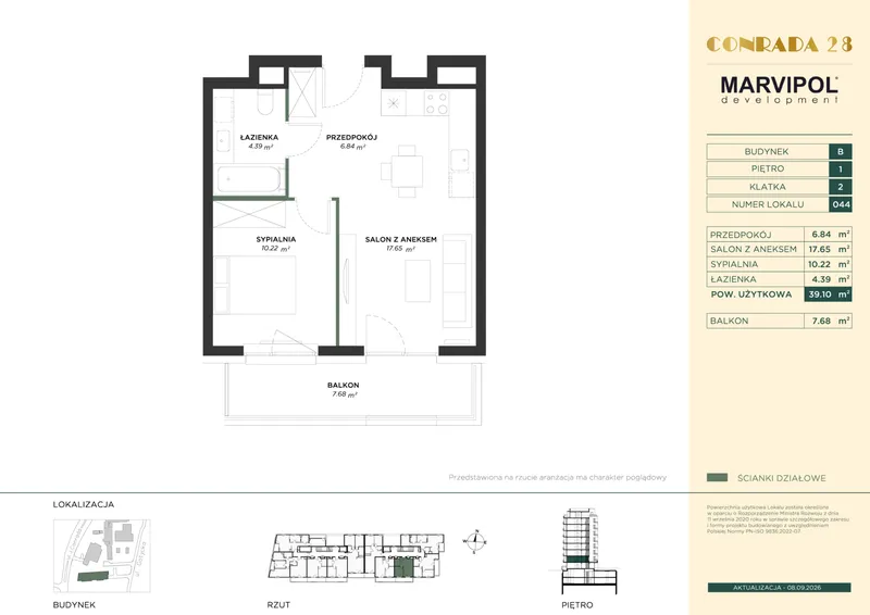 plan