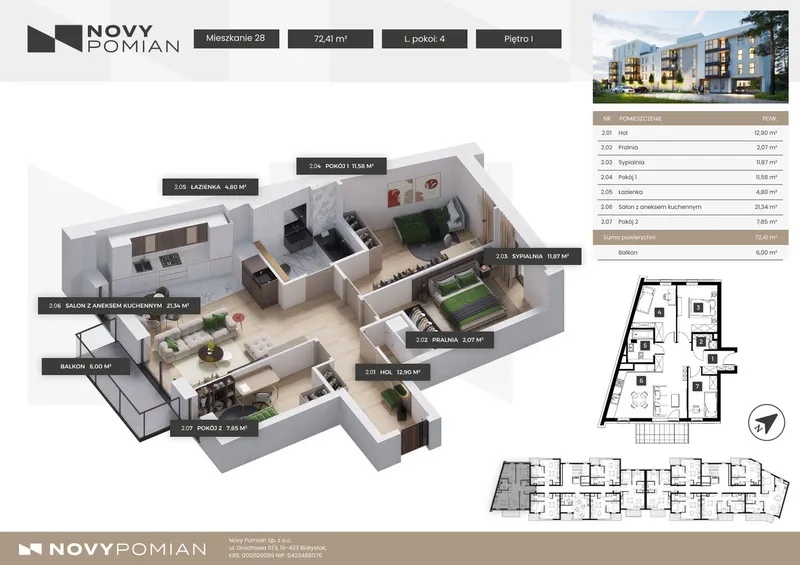 plan