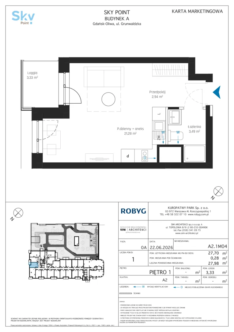 plan