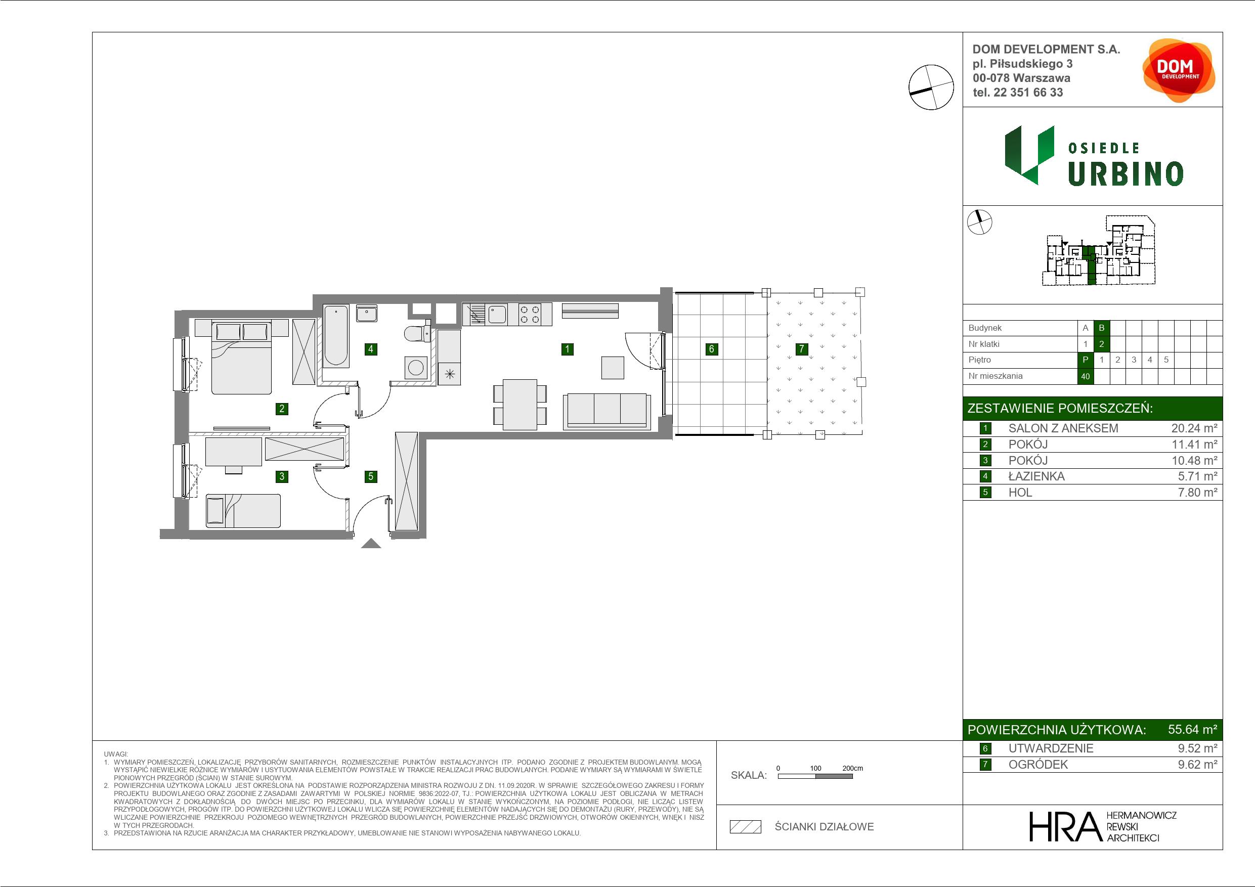 plan