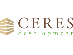 Ceres Development Sp. z o.o.
