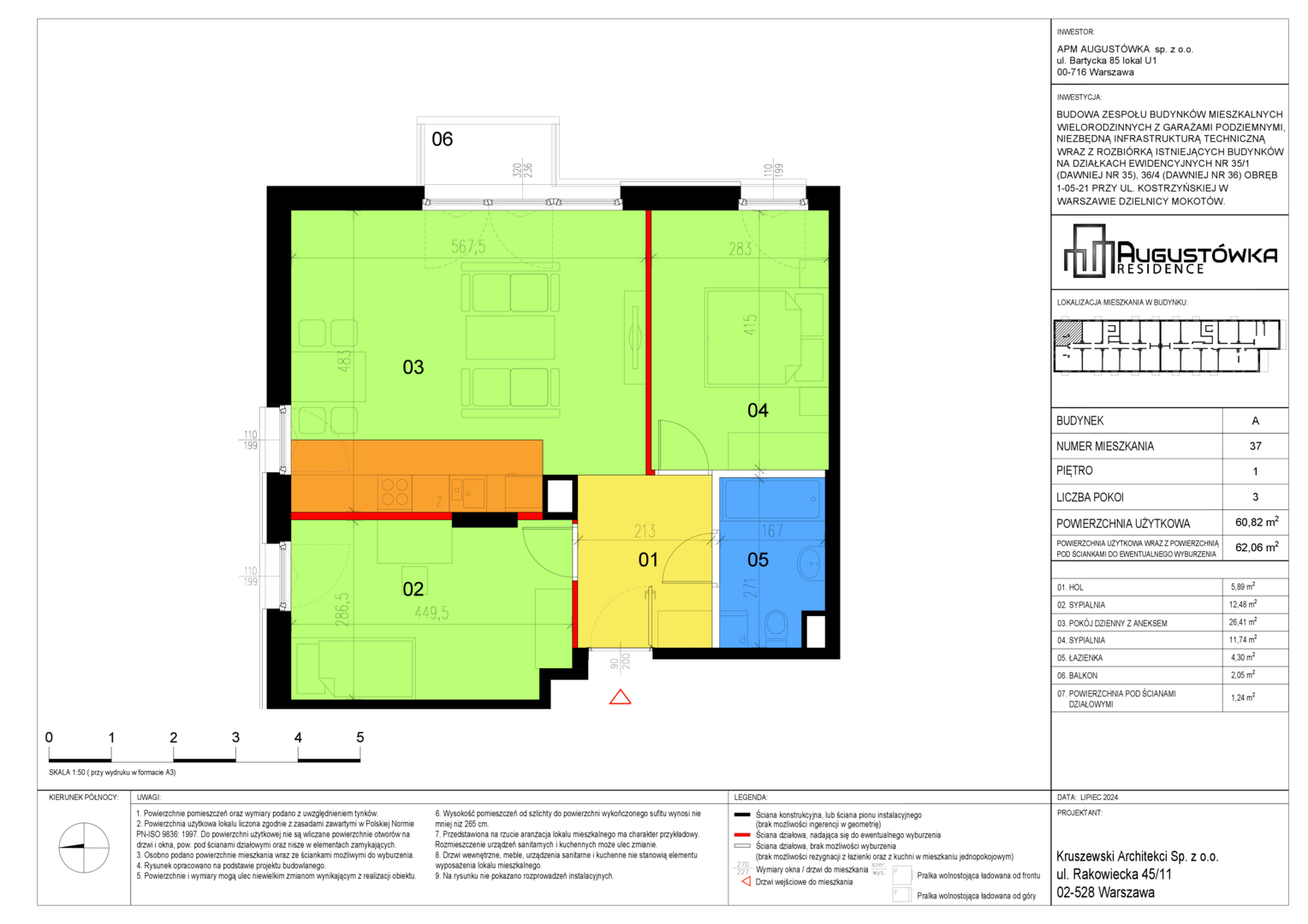 plan